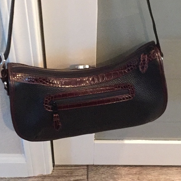 Brighton purse - Picture 2 of 8